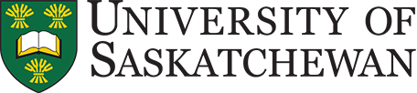 Accommodation Partner